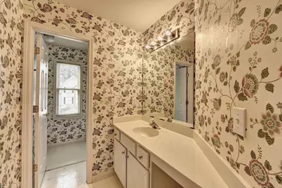 1847 Lake Ridge Terrace, Lawrenceville, GA 30043 - Photo 23