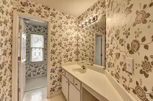 1847 Lake Ridge Terrace, Lawrenceville, GA 30043 - Photo 23