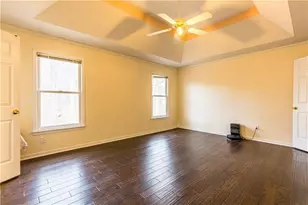 1847 Lake Ridge Terrace, Lawrenceville, GA 30043 - Photo 15