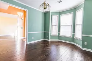 1847 Lake Ridge Terrace, Lawrenceville, GA 30043 - Photo 3