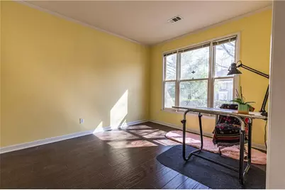 1847 Lake Ridge Terrace, Lawrenceville, GA 30043 - Photo 5