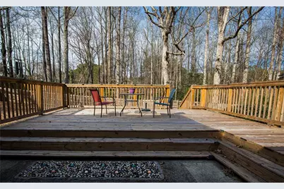 1847 Lake Ridge Terrace, Lawrenceville, GA 30043 - Photo 31