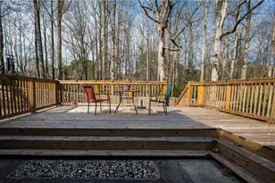 1847 Lake Ridge Terrace, Lawrenceville, GA 30043 - Photo 31