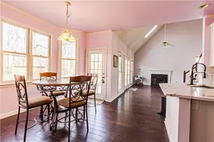 1847 Lake Ridge Terrace, Lawrenceville, GA 30043 - Photo 9