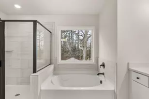 5145 Thalley Crk Dr, Cumming, GA 30028 - Photo 25