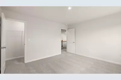 5145 Thalley Creek Drive, Cumming, GA 30028 - Photo 29