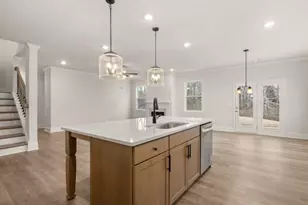 5145 Thalley Crk Dr, Cumming, GA 30028 - Photo 9