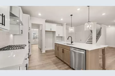 5145 Thalley Creek Drive, Cumming, GA 30028 - Photo 7