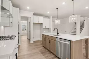 5145 Thalley Crk Dr, Cumming, GA 30028 - Photo 7