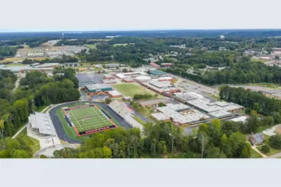 5145 Thalley Creek Drive, Cumming, GA 30028 - Photo 37