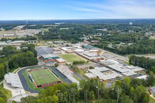 5145 Thalley Crk Dr, Cumming, GA 30028 - Photo 37