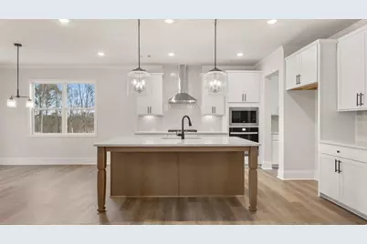 5145 Thalley Creek Drive, Cumming, GA 30028 - Photo 5