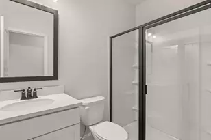 5145 Thalley Crk Dr, Cumming, GA 30028 - Photo 17