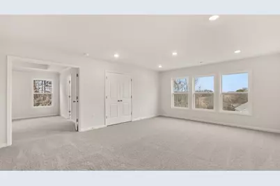 5145 Thalley Creek Drive, Cumming, GA 30028 - Photo 19