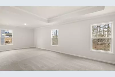 5145 Thalley Creek Drive, Cumming, GA 30028 - Photo 21