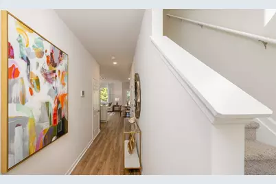 5005 Oakwood Road, Stone Mountain, GA 30088 - Photo 3