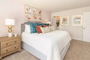 5005 Oakwood Rd, Stone Mountain, GA 30088 - Photo 17