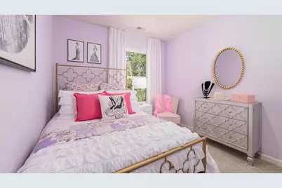 5005 Oakwood Road, Stone Mountain, GA 30088 - Photo 25