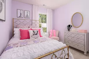 5005 Oakwood Rd, Stone Mountain, GA 30088 - Photo 25