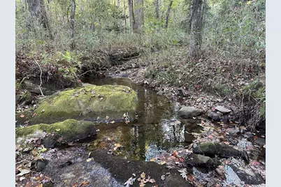 00 Lee Mashburn Road, Dahlonega, GA 30533 - Photo 5