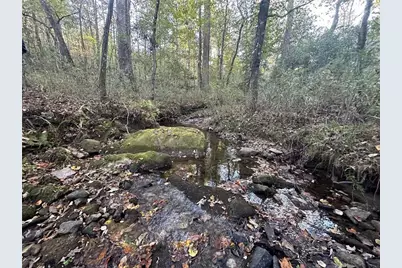 00 Lee Mashburn Road, Dahlonega, GA 30533 - Photo 3