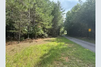 00 Lee Mashburn Road, Dahlonega, GA 30533 - Photo 1