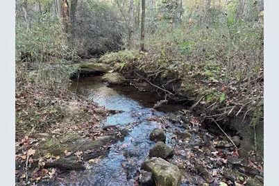 00 Lee Mashburn Road, Dahlonega, GA 30533 - Photo 7