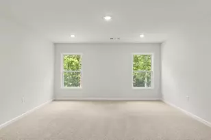 5145 Cornel Ln, Cumming, GA 30040 - Photo 19