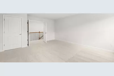 5145 Cornel Lane, Cumming, GA 30040 - Photo 21