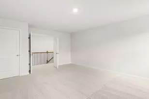 5145 Cornel Ln, Cumming, GA 30040 - Photo 21