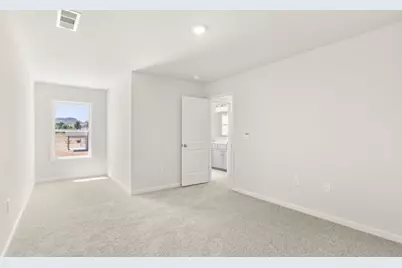 5145 Cornel Lane, Cumming, GA 30040 - Photo 31
