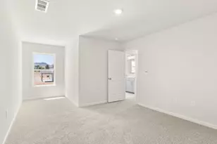 5145 Cornel Ln, Cumming, GA 30040 - Photo 31