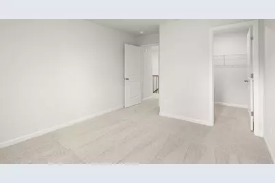 5145 Cornel Lane, Cumming, GA 30040 - Photo 27