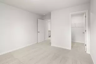 5145 Cornel Ln, Cumming, GA 30040 - Photo 27