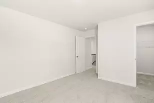 5145 Cornel Ln, Cumming, GA 30040 - Photo 29