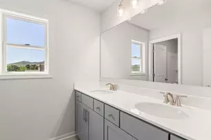 5145 Cornel Ln, Cumming, GA 30040 - Photo 33