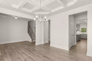 5145 Cornel Ln, Cumming, GA 30040 - Photo 5