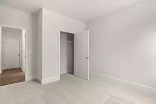 5145 Cornel Ln, Cumming, GA 30040 - Photo 17