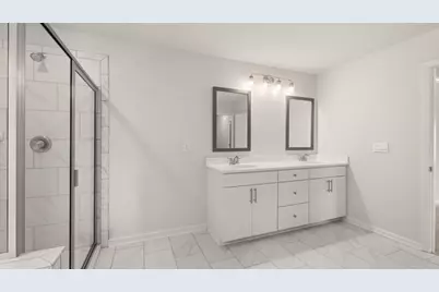 5145 Cornel Lane, Cumming, GA 30040 - Photo 25