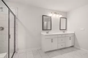 5145 Cornel Ln, Cumming, GA 30040 - Photo 25