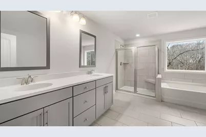 5145 Cornel Lane, Cumming, GA 30040 - Photo 23