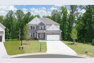 5145 Cornel Lane, Cumming, GA 30040 - Photo 1