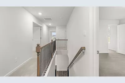 5145 Cornel Lane, Cumming, GA 30040 - Photo 19