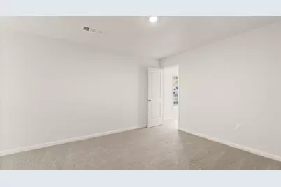 5145 Cornel Lane, Cumming, GA 30040 - Photo 29