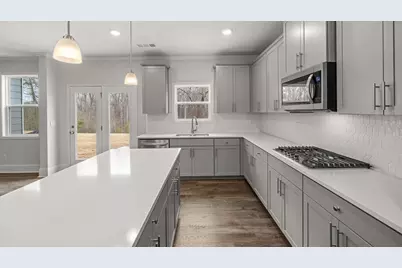 5145 Cornel Lane, Cumming, GA 30040 - Photo 9