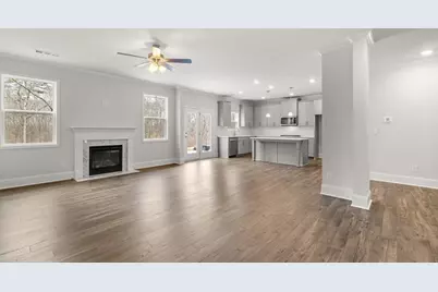 5145 Cornel Lane, Cumming, GA 30040 - Photo 13