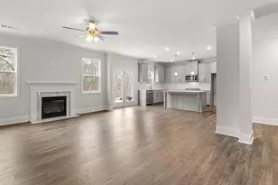 5145 Cornel Ln, Cumming, GA 30040 - Photo 13