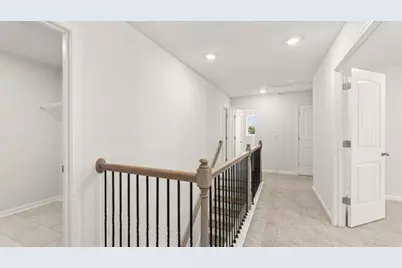 5145 Cornel Lane, Cumming, GA 30040 - Photo 19