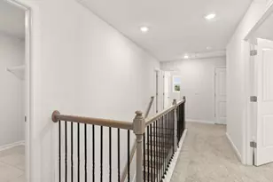 5145 Cornel Ln, Cumming, GA 30040 - Photo 19