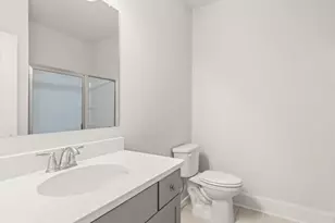 5145 Cornel Ln, Cumming, GA 30040 - Photo 17